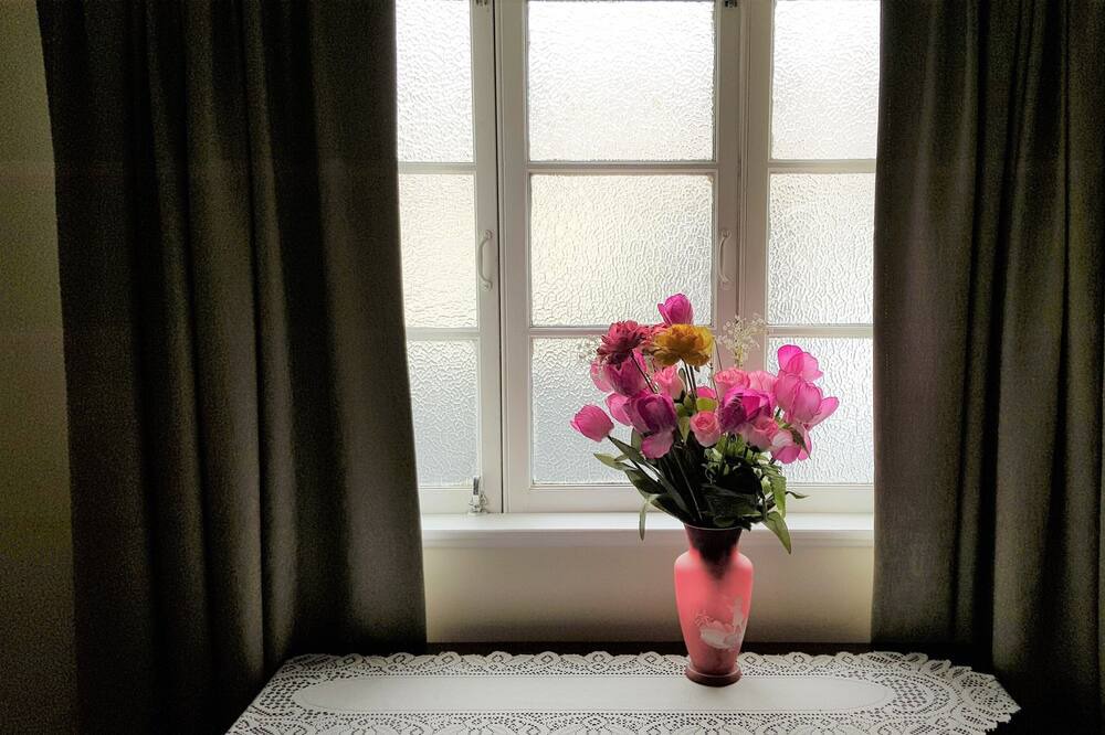 Photo of Bedroom in Kedron