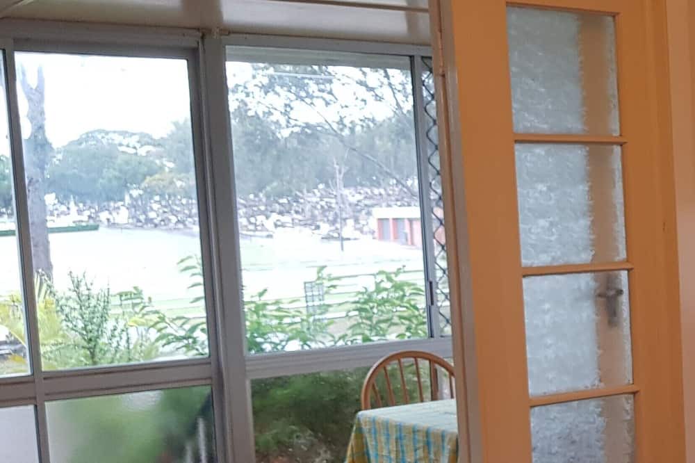 Photo of Others in Kedron