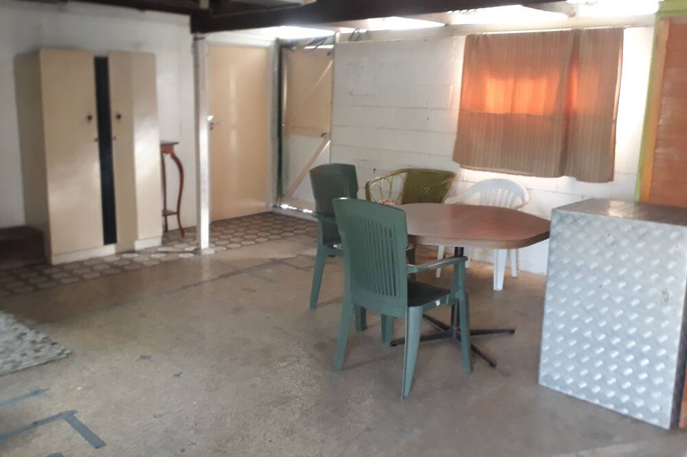 Photo of Others in Kedron