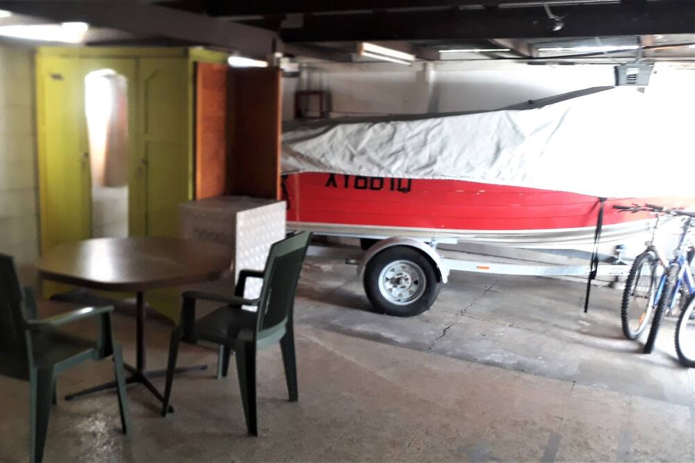 Photo of Bedroom in Kedron