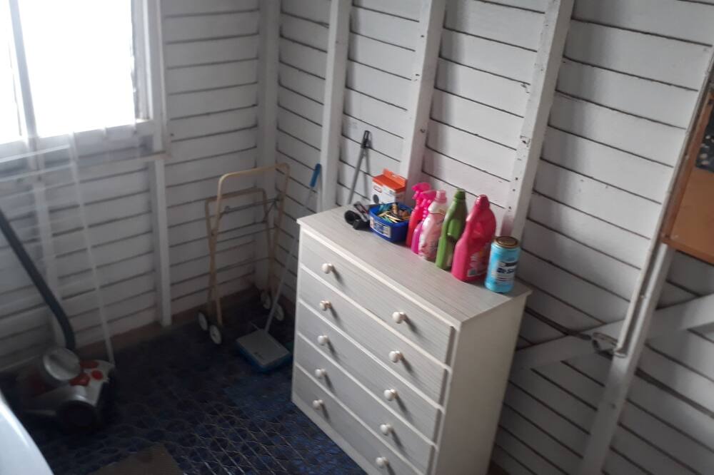 Photo of Others in Kedron