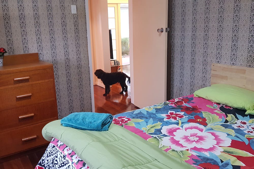 Photo of Bedroom in Kedron