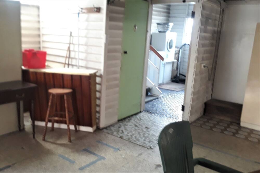 Photo of Others in Kedron