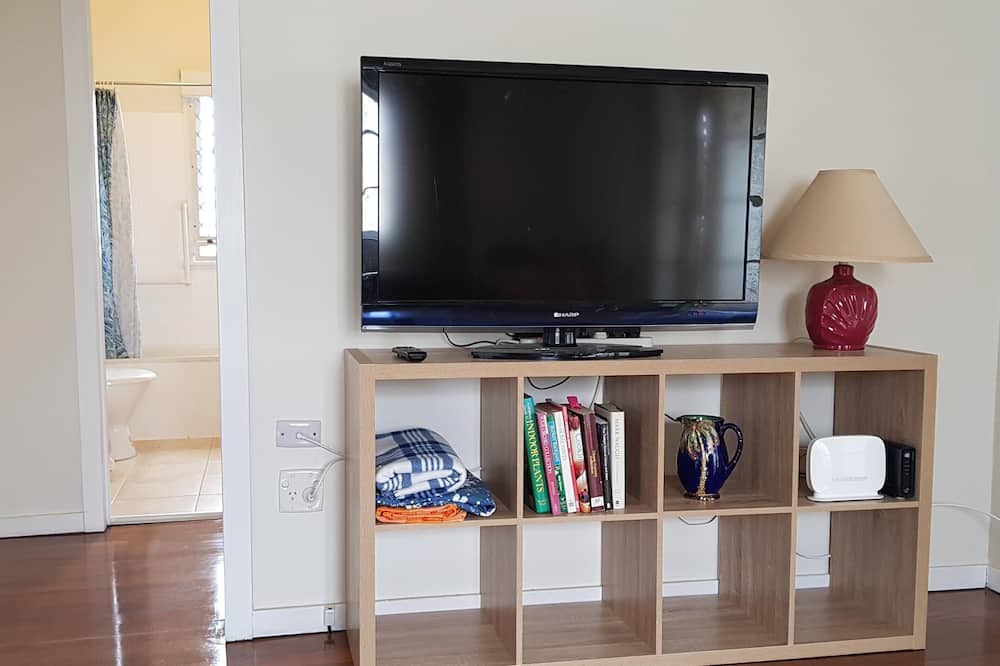 Photo of Bedroom in Kedron