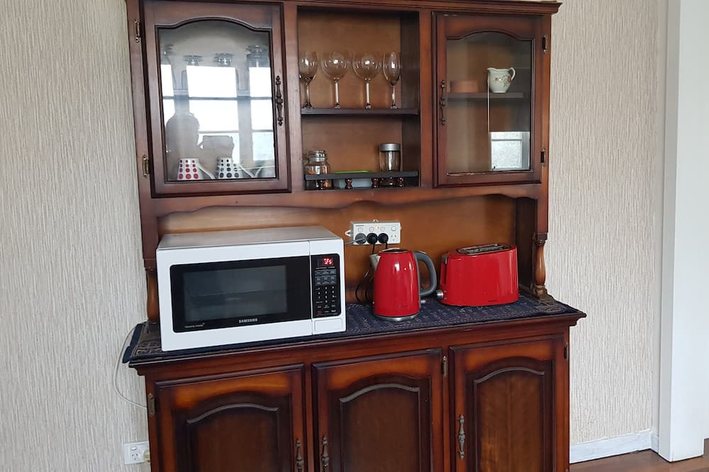 Photo of Kitchen in Kedron