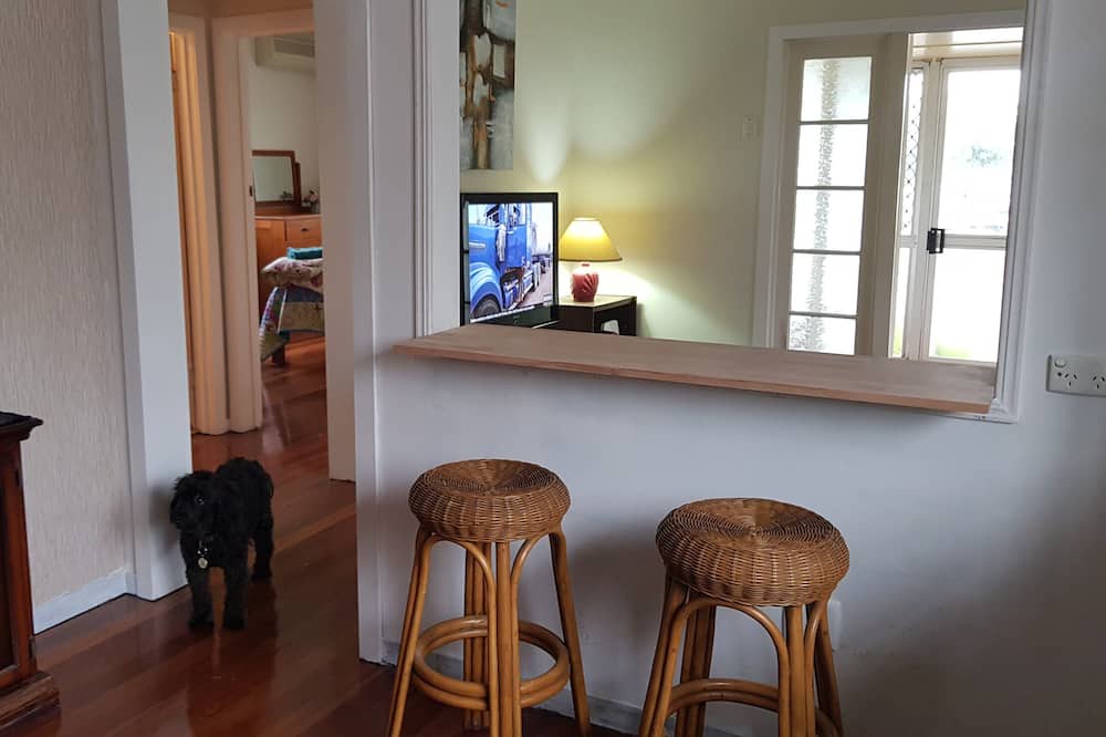 Photo of Livingroom in Kedron