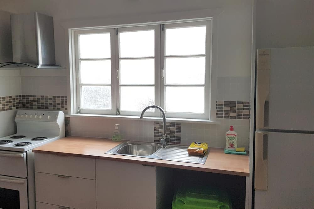 Photo of Kitchen in Kedron