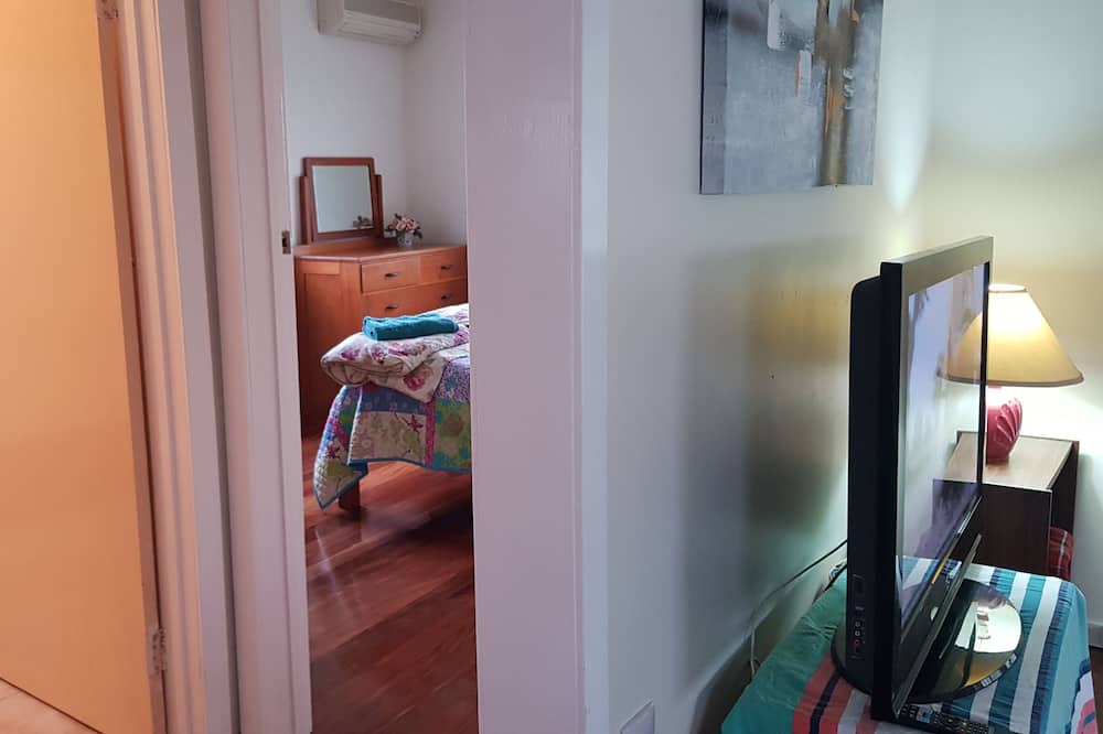 Photo of Bedroom in Kedron