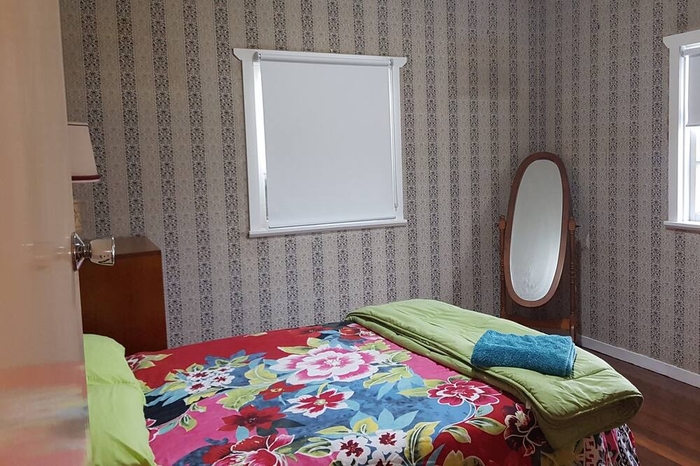 Photo of Bedroom in Kedron