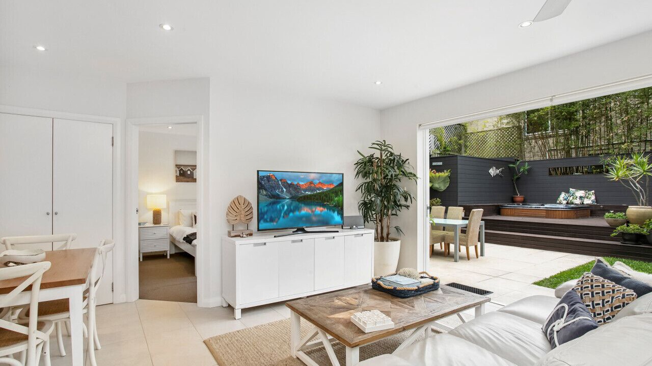 Photo of Others in Curl Curl