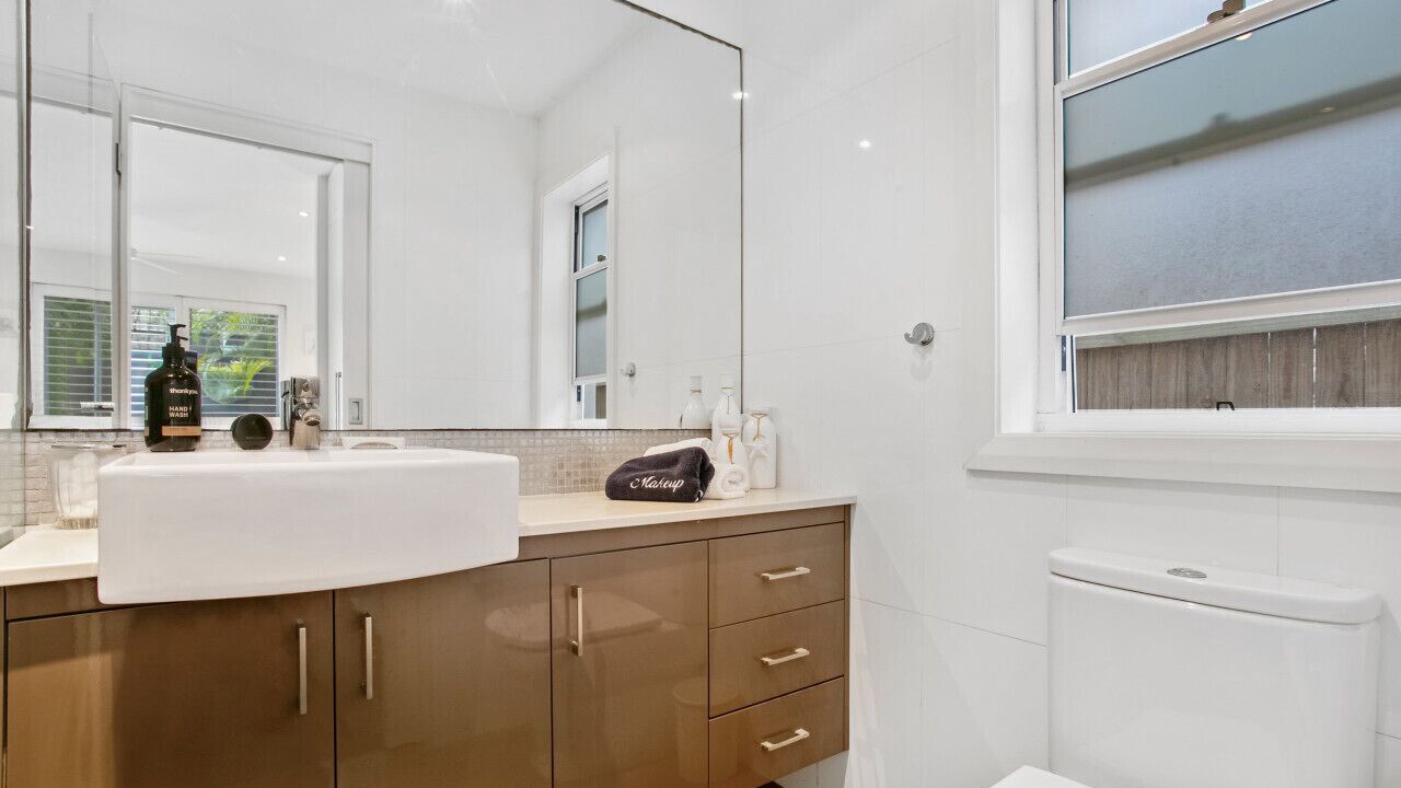 Photo of Others in Curl Curl