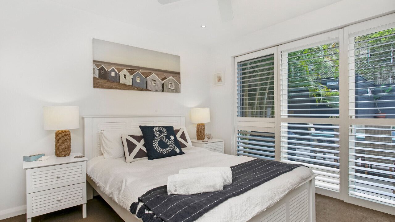 Photo of Others in Curl Curl