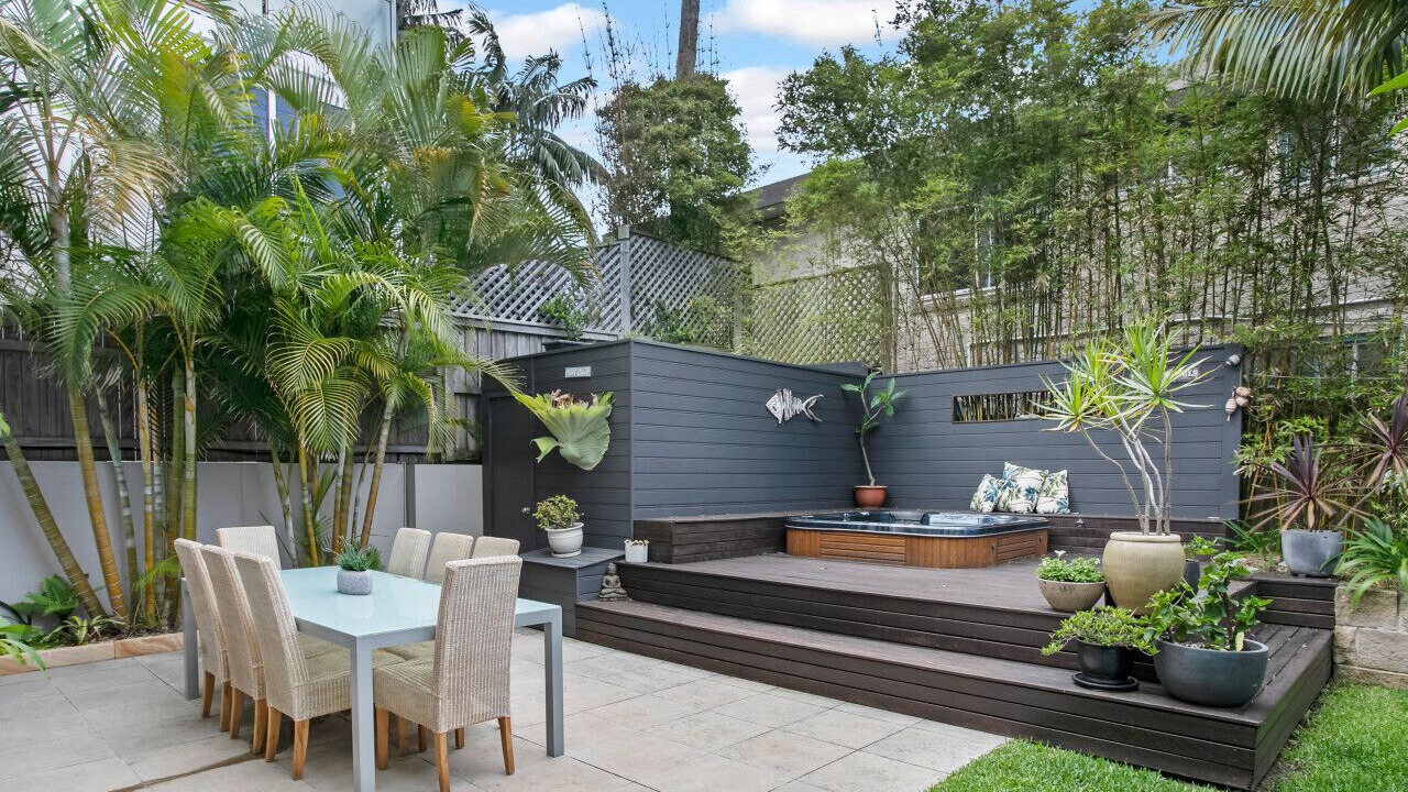 Photo of Outdoor in Curl Curl