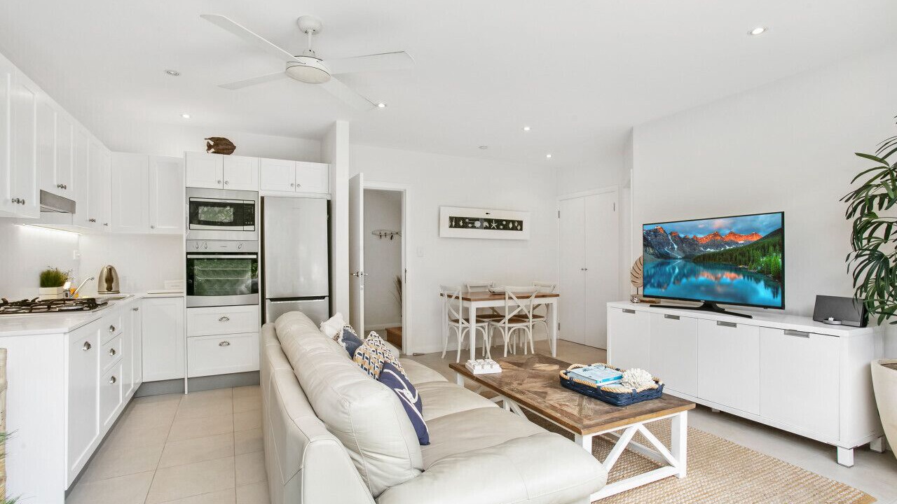 Photo of Others in Curl Curl