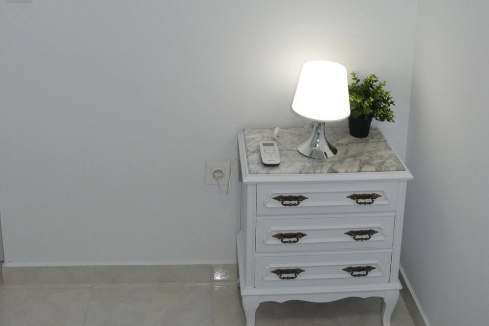 Photo of Bedroom in Pla del Bon Repos