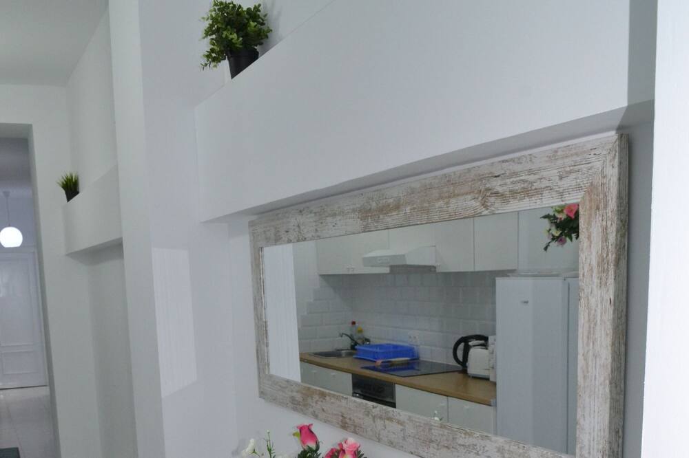 Photo of Bedroom in Pla del Bon Repos