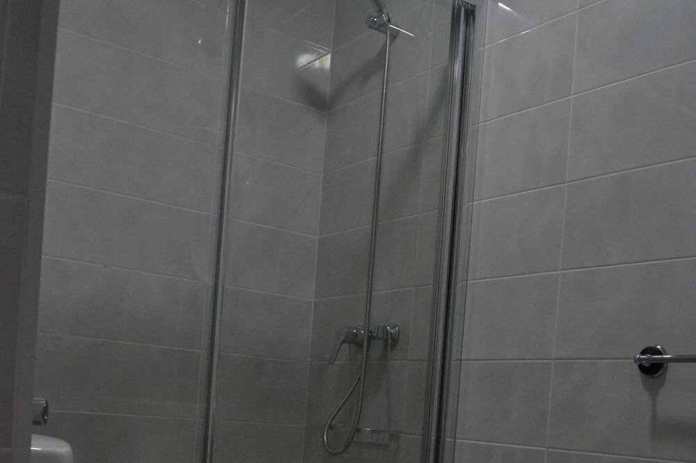 Photo of Bathroom in Pla del Bon Repos