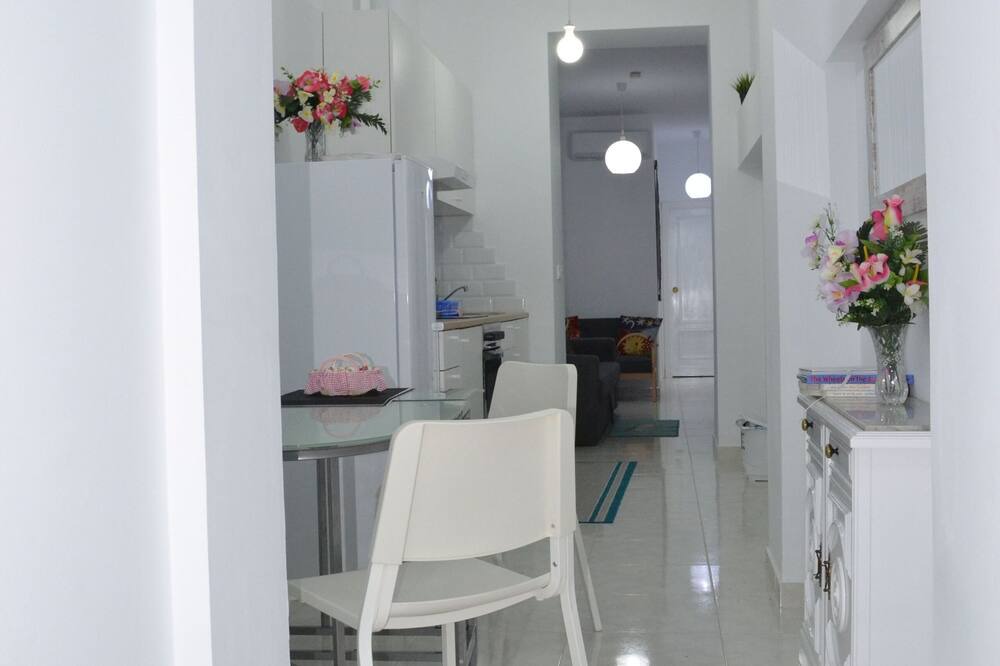 Photo of Livingroom in Pla del Bon Repos