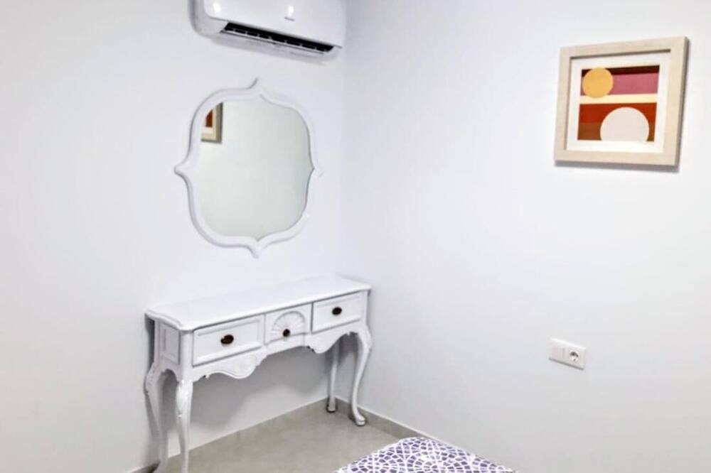 Photo of Bedroom in Pla del Bon Repos