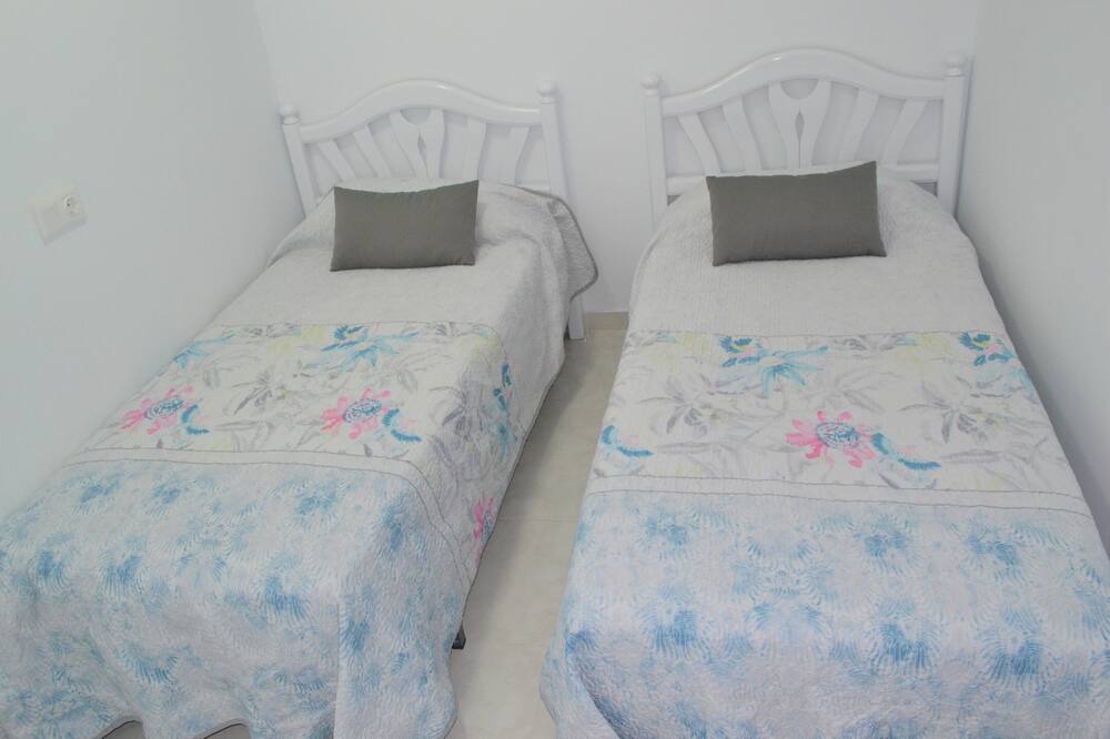 Photo of Bedroom in Pla del Bon Repos