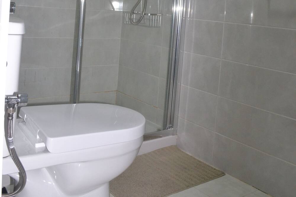 Photo of Bathroom in Pla del Bon Repos