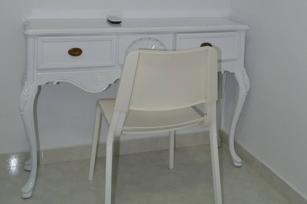 Photo of Bedroom in Pla del Bon Repos