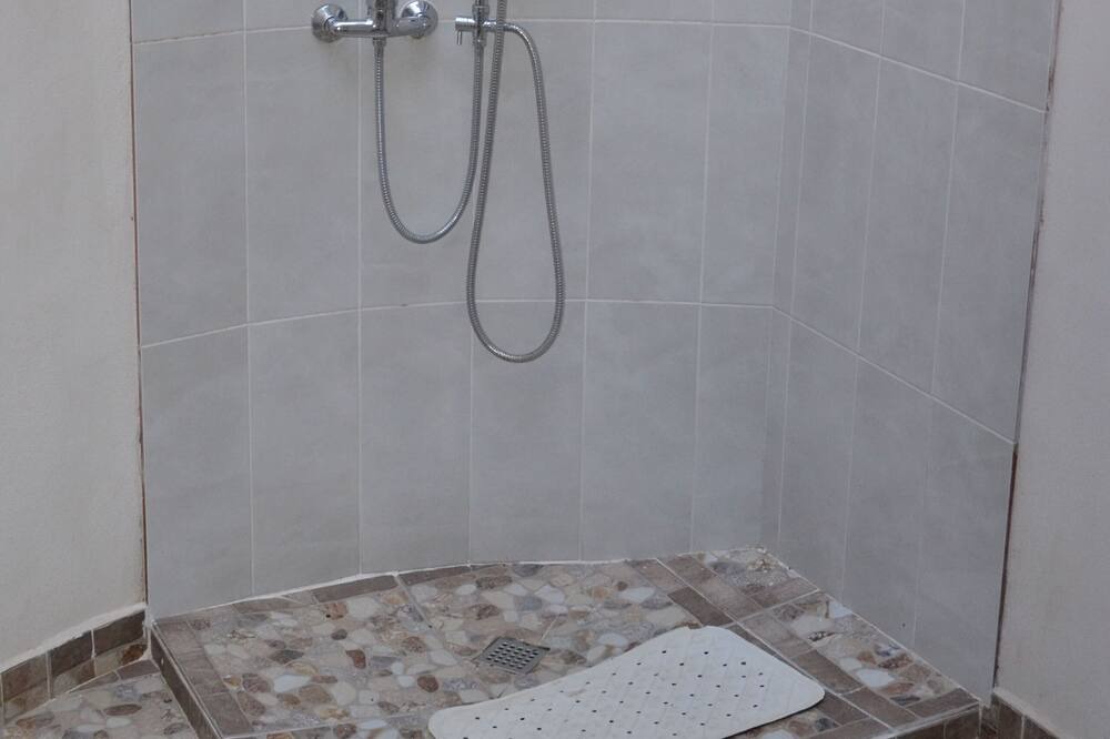 Photo of Bathroom in Pla del Bon Repos