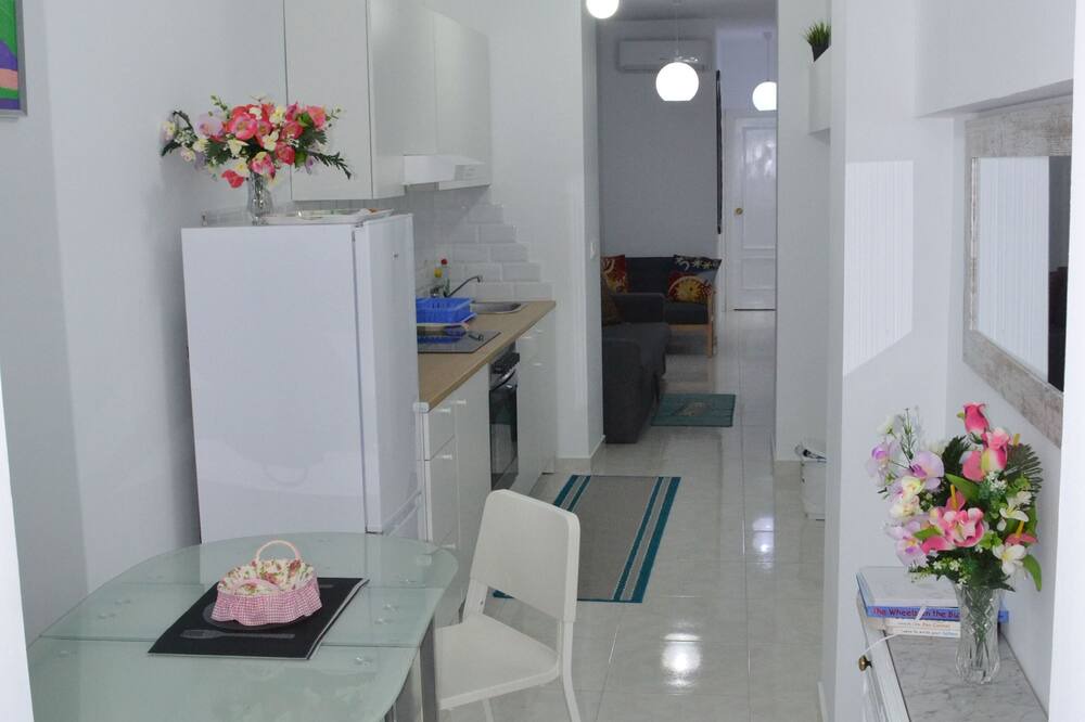 Photo of Kitchen in Pla del Bon Repos
