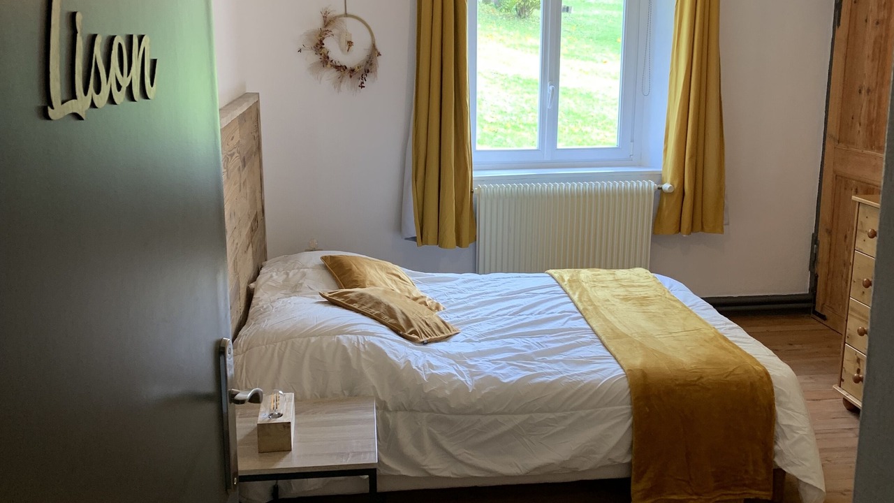 Photo of Others in Montperreux