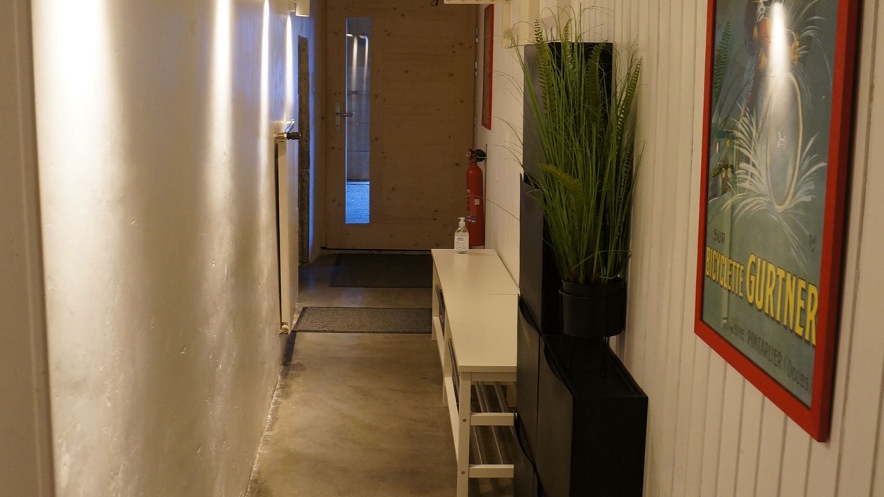 Photo of Others in Montperreux