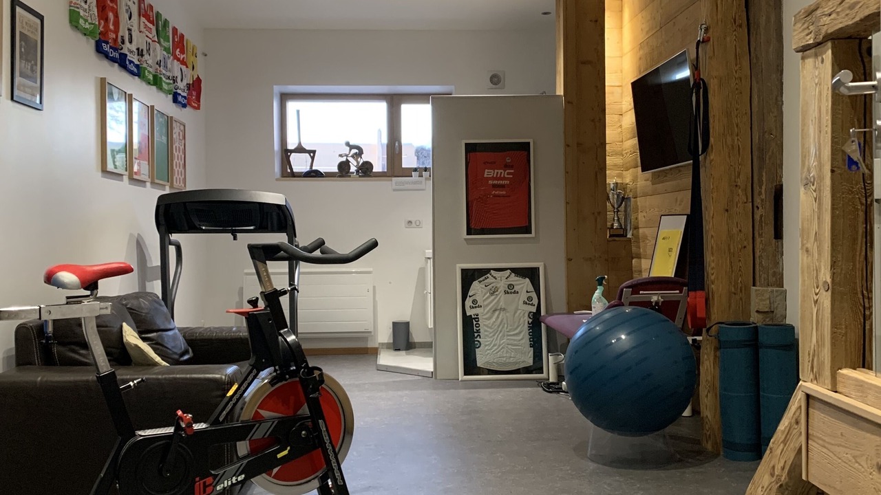 Photo of Others in Montperreux