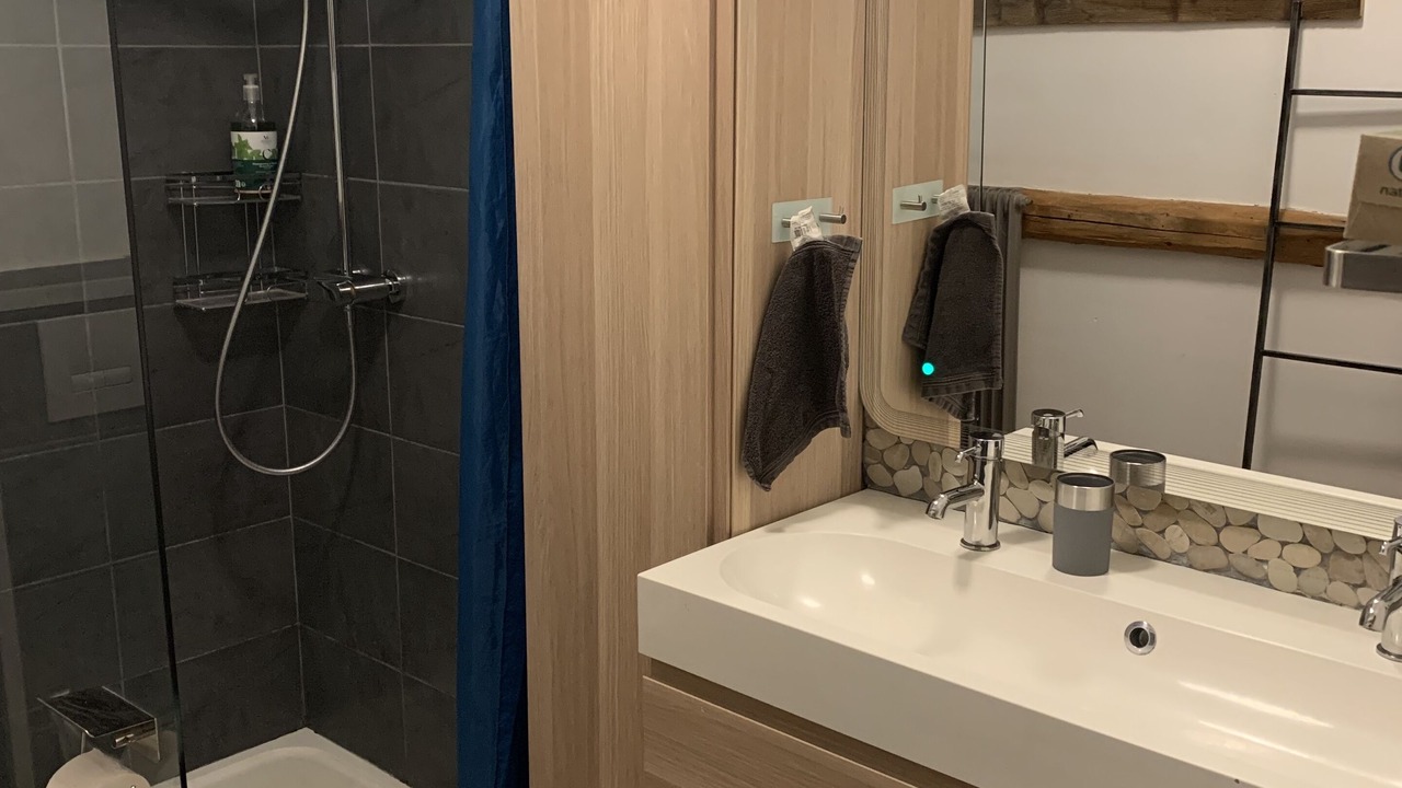 Photo of Others in Montperreux