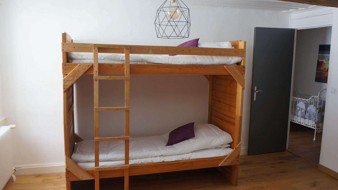 Photo of Others in Montperreux