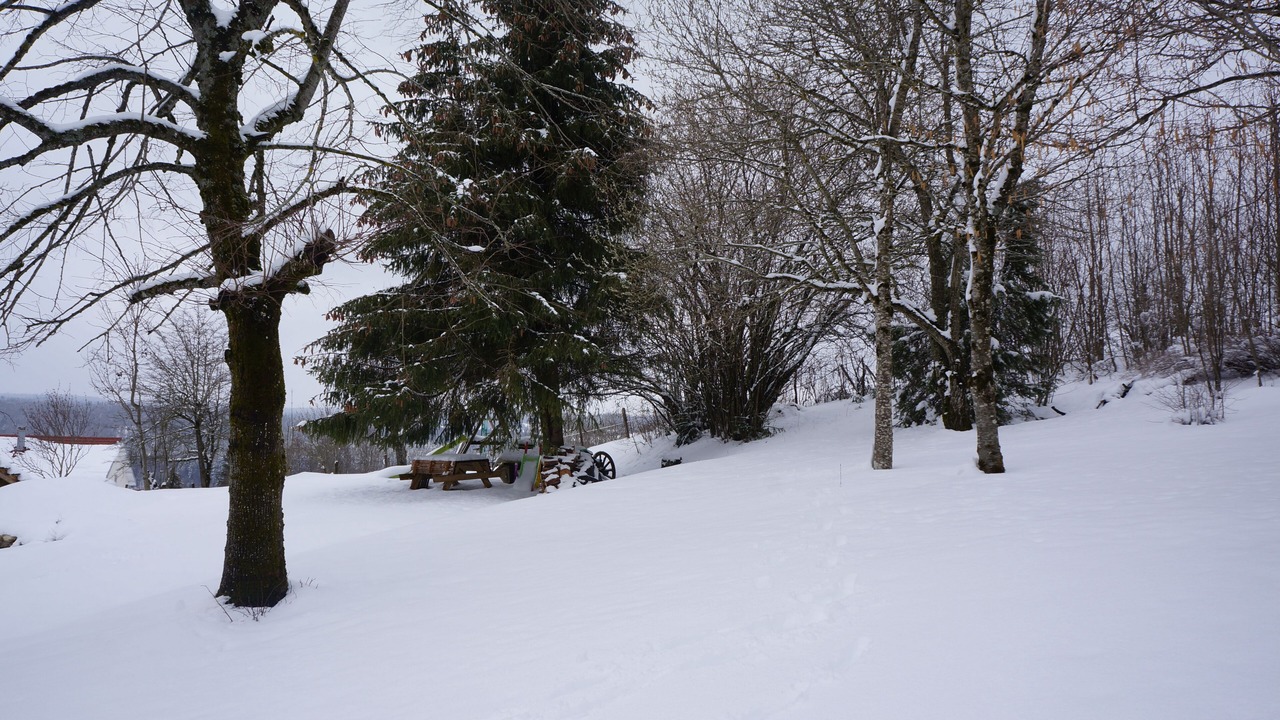 Photo of Others in Montperreux