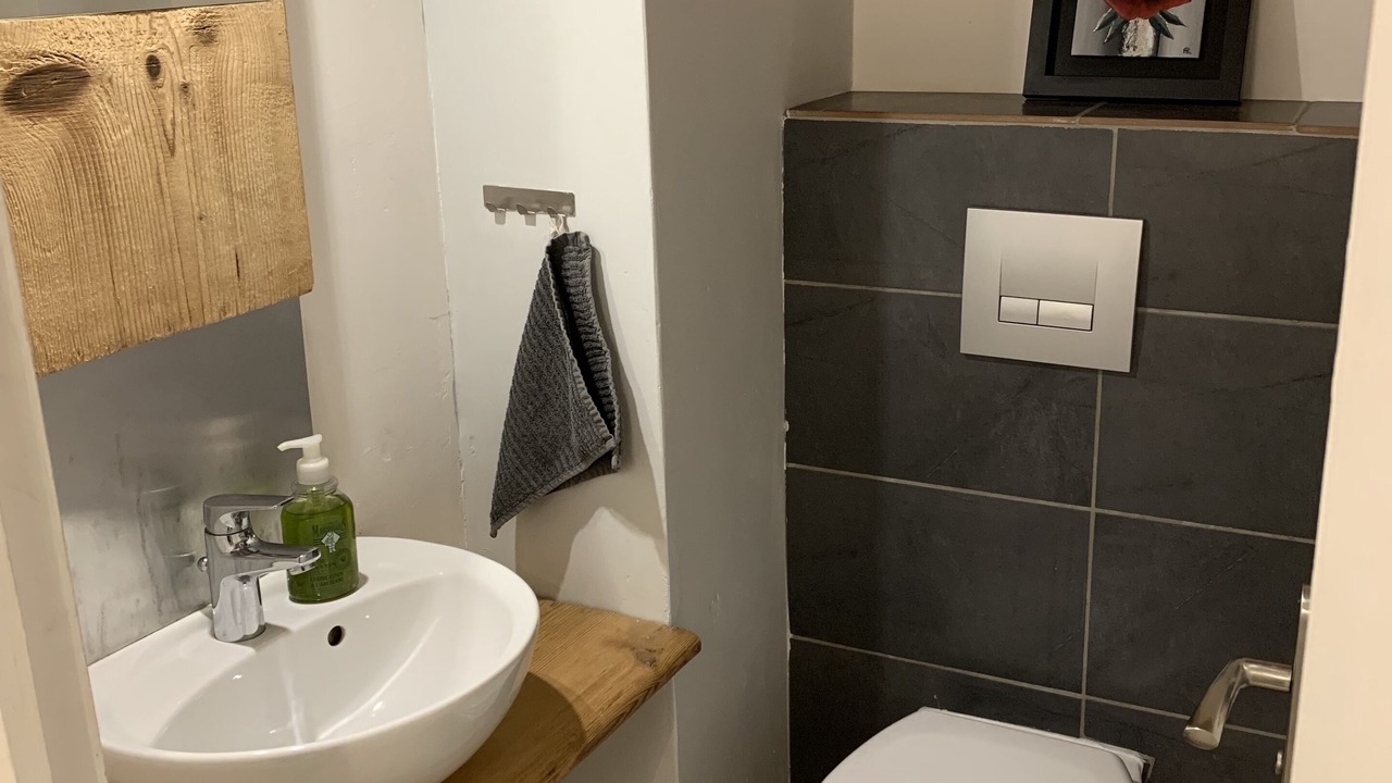 Photo of Others in Montperreux