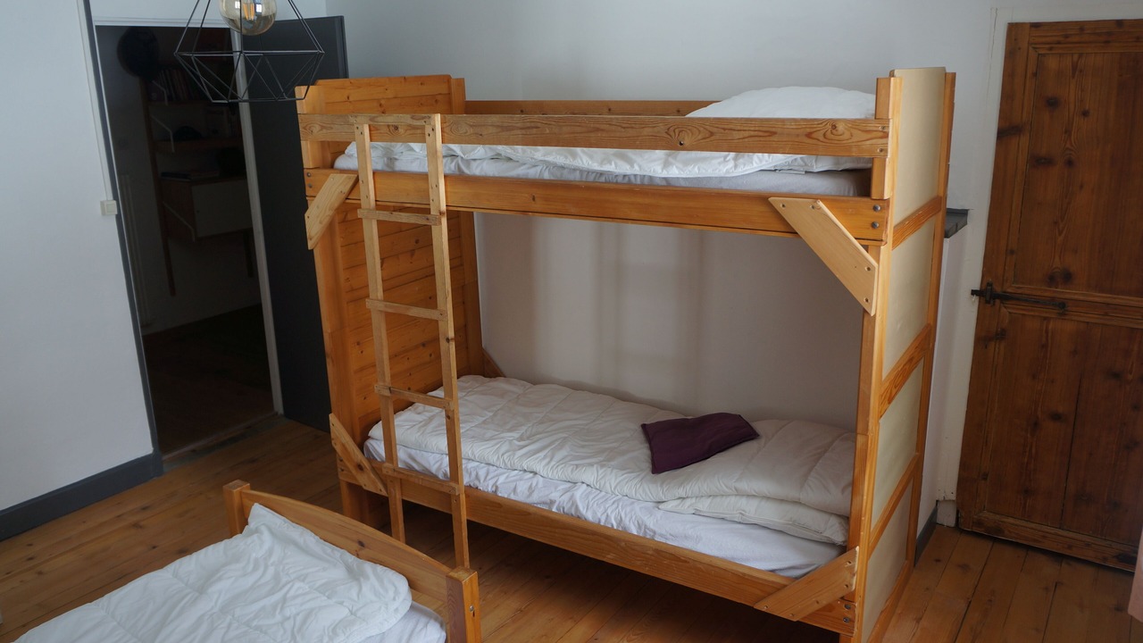 Photo of Others in Montperreux