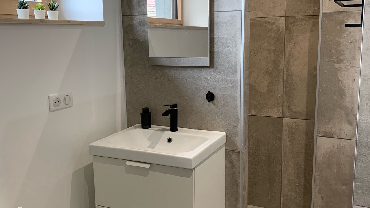 Photo of Others in Montperreux