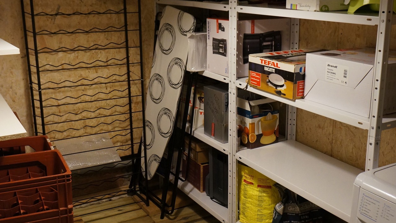 Photo of Others in Montperreux