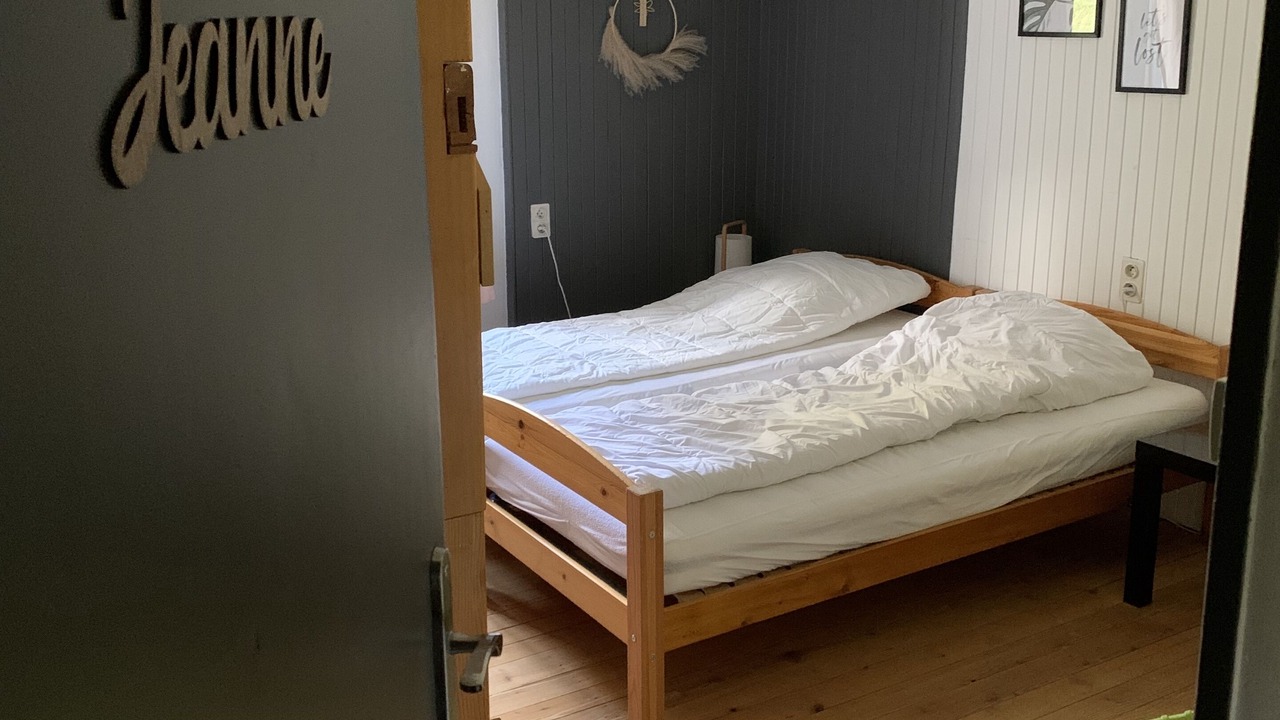 Photo of Others in Montperreux