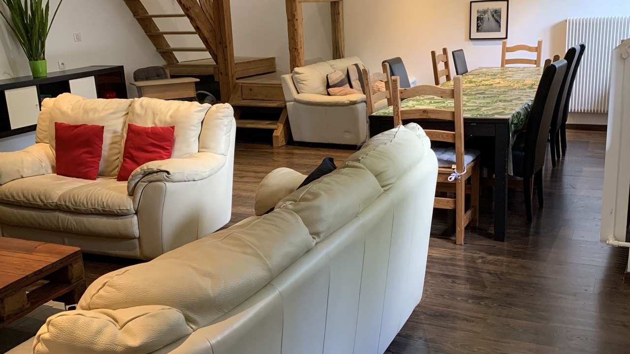 Photo of Others in Montperreux