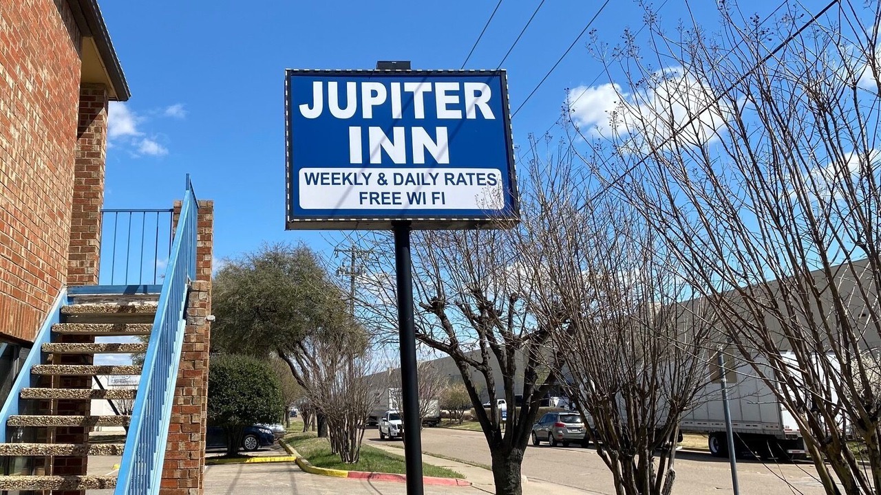 Photo of Outdoor in Garland