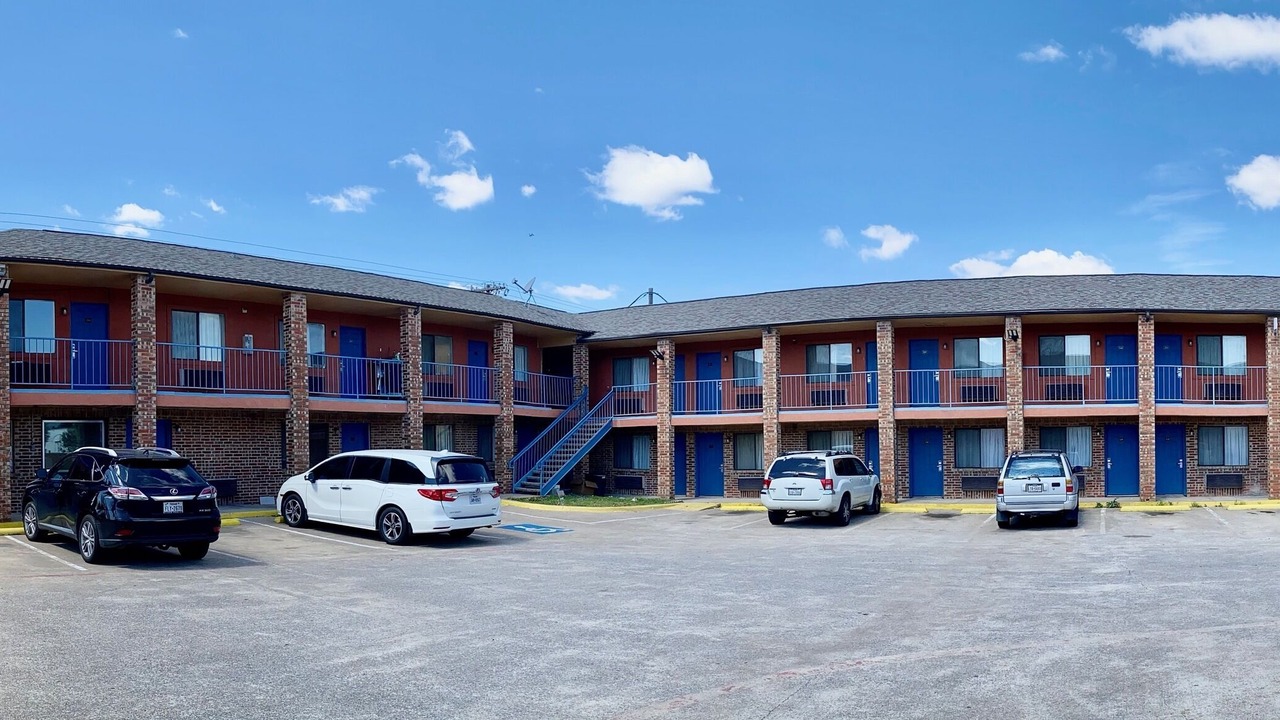 Photo of Outdoor in Garland