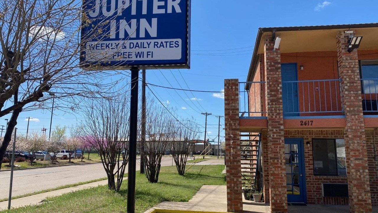 Photo of Outdoor in Garland