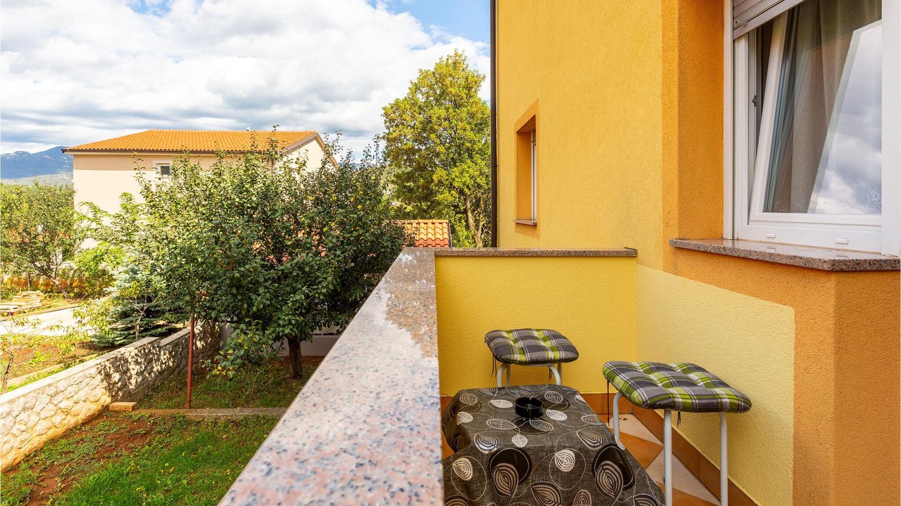 Photo of Outdoor in Buzdohanj