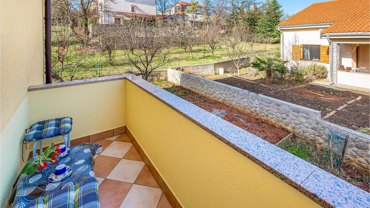 Photo of Outdoor in Buzdohanj