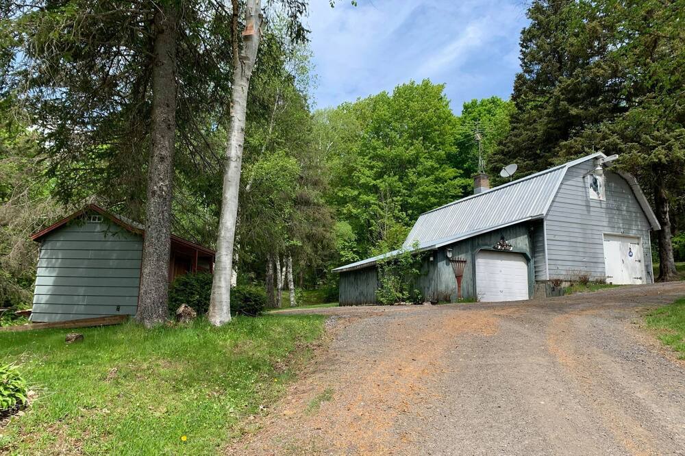 Photo of Outdoor in Sainte-Beatrix