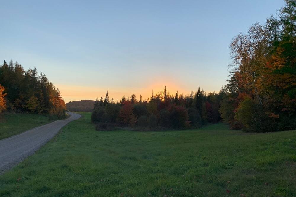 Photo of Outdoor in Sainte-Beatrix