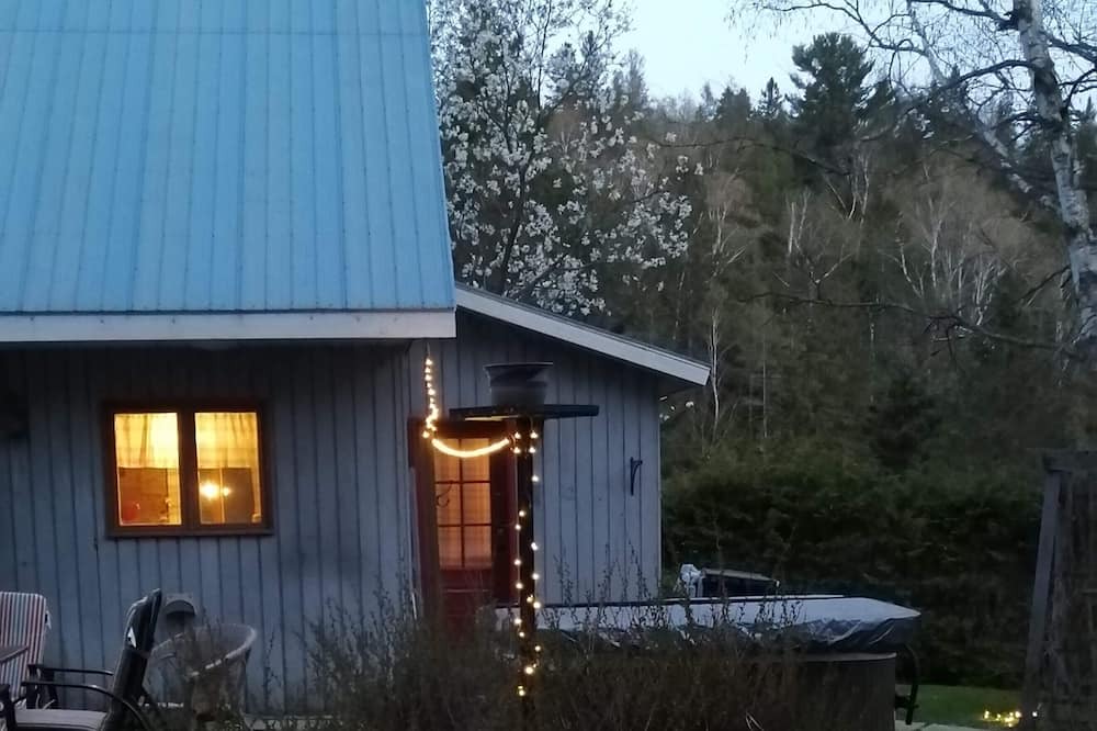 Photo of Outdoor in Sainte-Beatrix