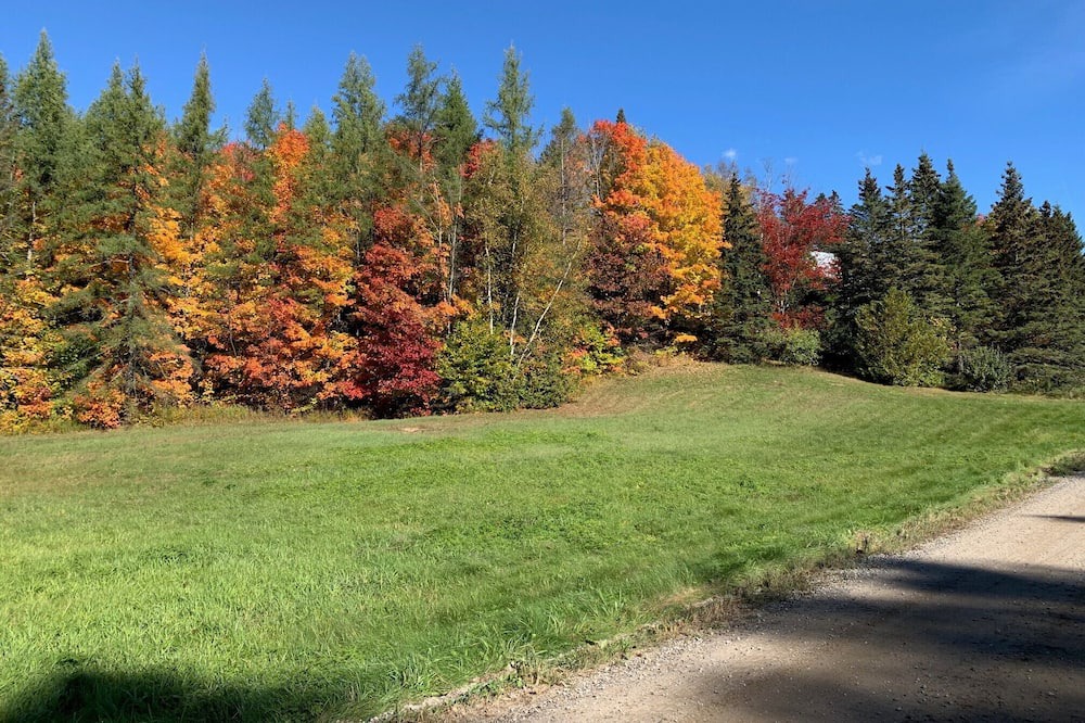 Photo of Outdoor in Sainte-Beatrix