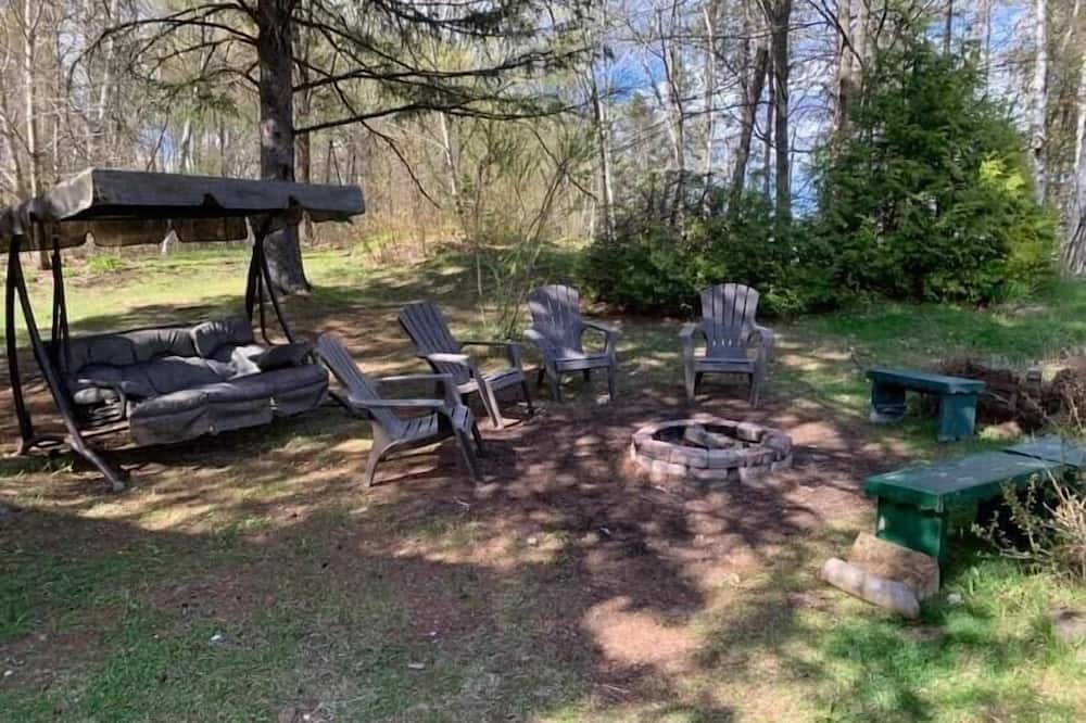Photo of Outdoor in Sainte-Beatrix